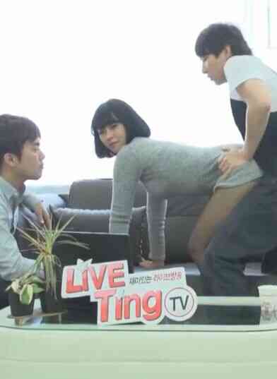 直播电视-选择并享受直播的性爱姿势免费观看