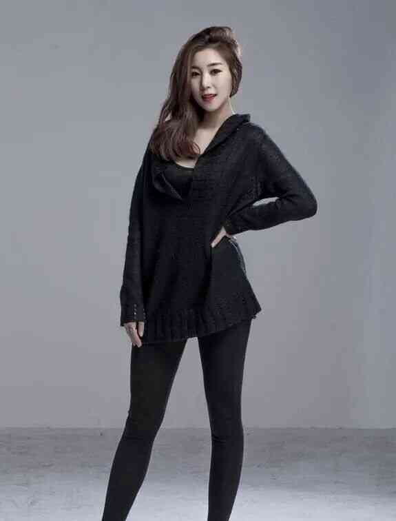 无法隐藏的欲望免费观看