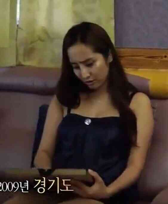 性上瘾的未亡人免费观看