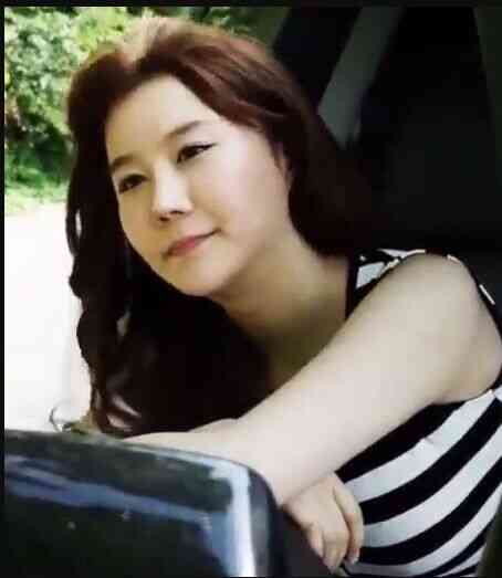 怀旧的出轨免费观看