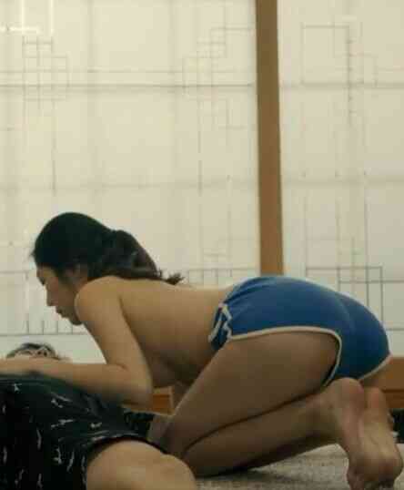 我的女朋友改变了心意免费观看