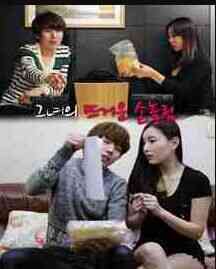 她的火热免费观看