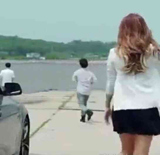 妈妈朋友免费观看