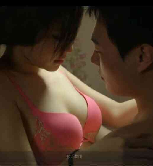 快递小哥的梦想成真免费观看