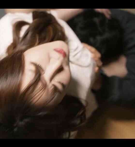 俱乐部的宗旨免费观看