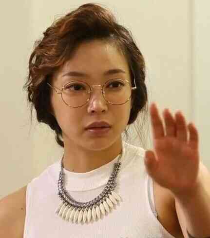 绘画教师免费观看