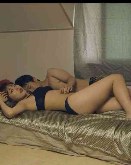 爸爸的女人免费观看