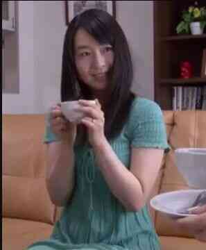 爱的尽头免费观看