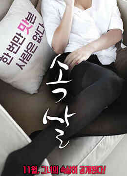 [中字]BD肌肤免费观看