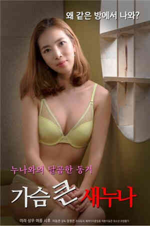 [中字]1080大胸姐姐免费观看