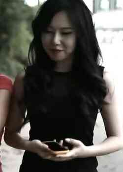 [中字]展望好家—美味的性爱免费观看