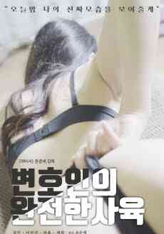 律师全系免费观看