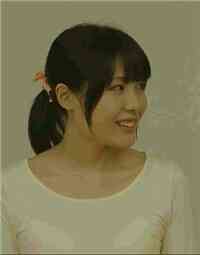 茨瓦莎的裸体戏免费观看