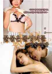 燃烧的石匠女们-女儿是隔壁的房间免费观看