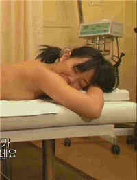 秘密的深夜营业免费观看