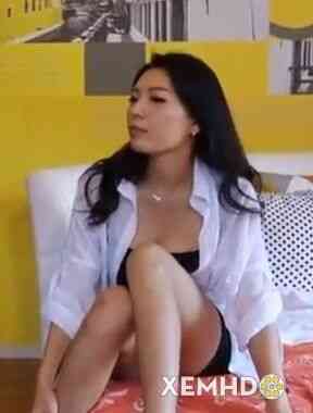 Domestic Girl [episode 8]免费观看