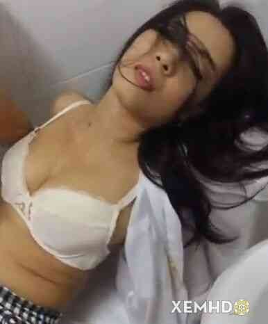 Domestic Girl [episode 5]免费观看