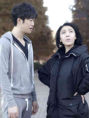 漂亮的房子美味的性爱免费观看