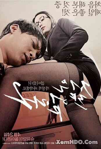 性的生活免费观看