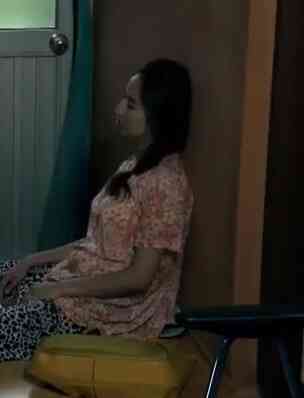 Power Diary Eps 04免费观看