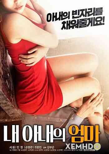 我妻子母亲3免费观看