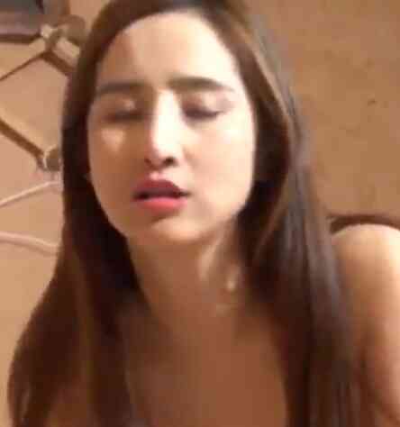 真人秀性娱乐免费观看