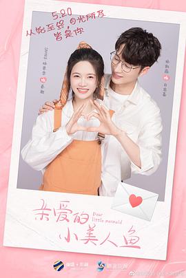 ?װ???С?????免费观看