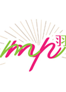 MP羽宅舞团免费观看