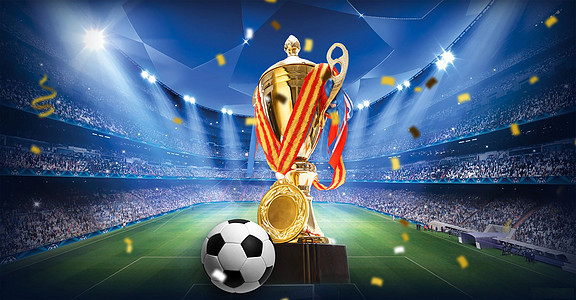 世预赛第2轮 厄瓜多尔vs乌拉圭上半场免费观看