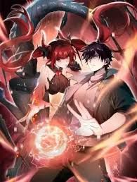 全民转职：驭龙师是最弱职业 动态漫画免费观看