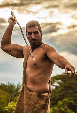 骚货妲己尽情服侍主人 口交 足交 阳具艹美穴一次性体验          38674