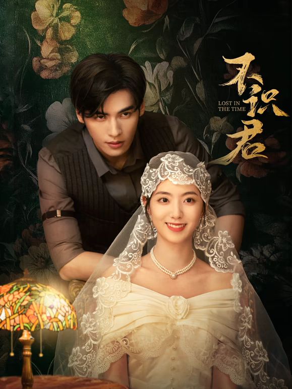 不识君免费观看