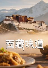 西藏味道免费观看