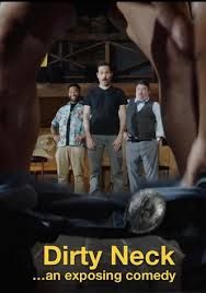 脏脖子镇免费观看