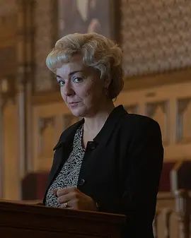 I Fought the Law免费观看