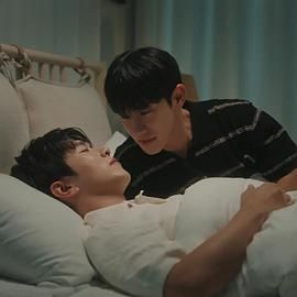 爱情重启免费观看